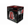 Russell Hobbs Luna Solar Red 23210-70 - 383222 - zdjęcie 2